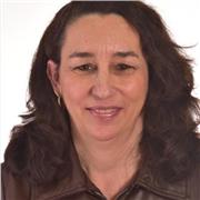 Doy clases particulares económicas de repaso y apoyo escolar